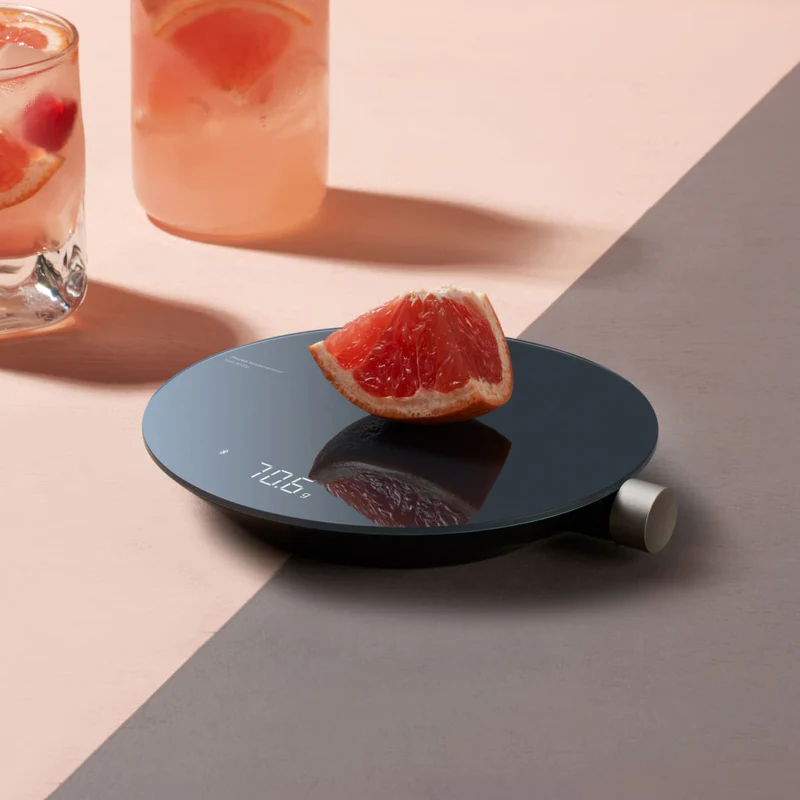 Hoto Smart Kitchen Scale