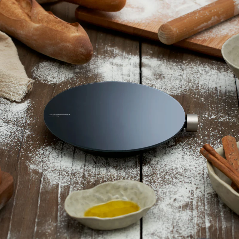 Hoto Smart Kitchen Scale