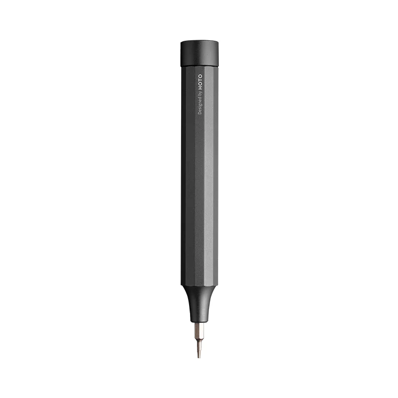 HOTO 24-IN-1 PRECISION SCREWDRIVER (gray)