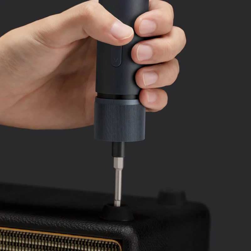 Hoto 3.6v Screwdriver Kit