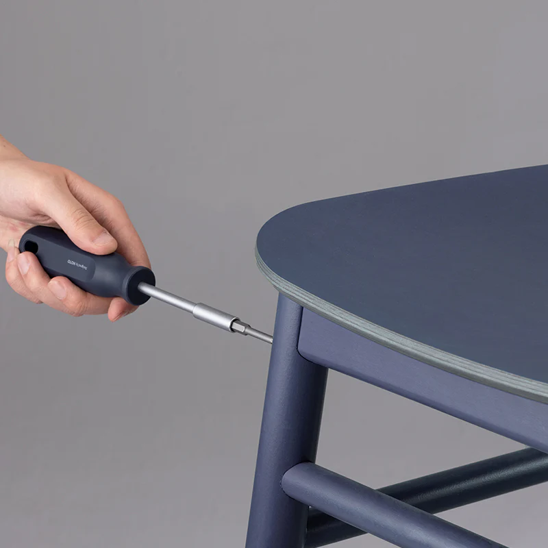 Hoto Manual Tool Set