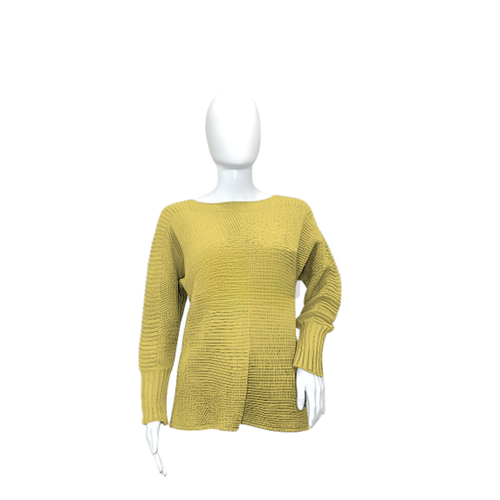 Women's Sweater