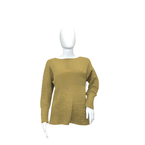 Women's Sweater