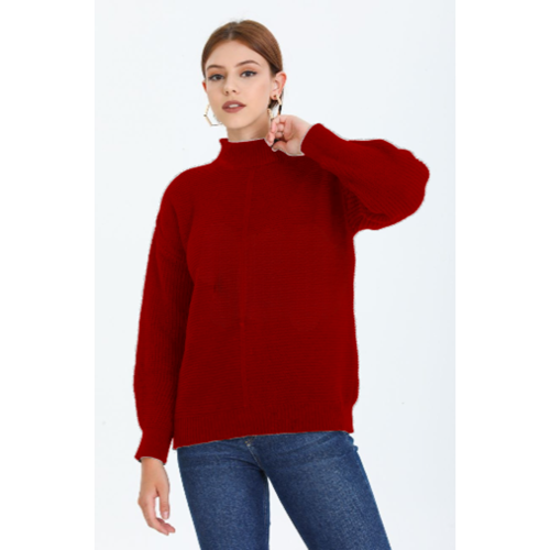 Women's Sweater