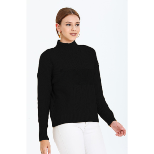 Women's Sweater