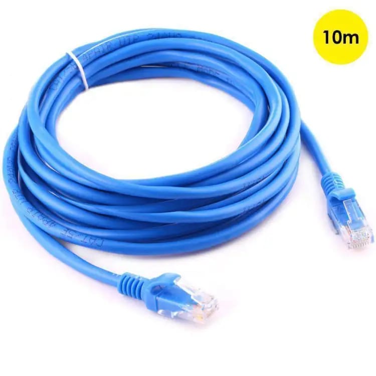 Internet cable10 meters