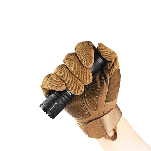 Acebeam Defender P16