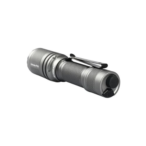 Acebeam Defender P16