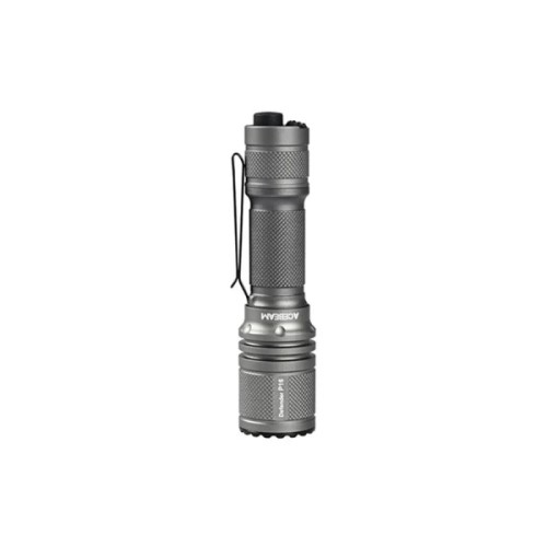 Acebeam Defender P16