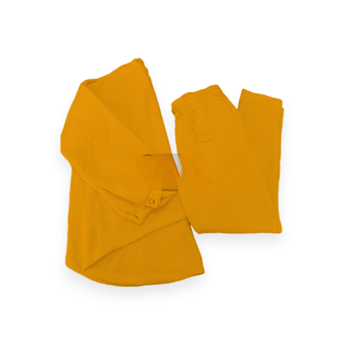 Women's Clothing Set
