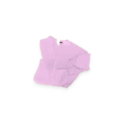 Women's Clothing Set