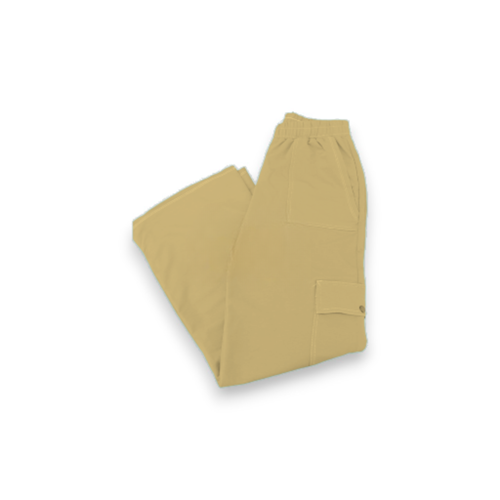 Women's Pants