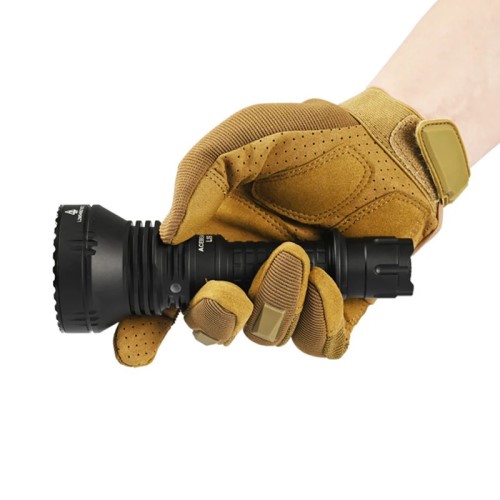 ACEBEAM L19 2.0 Long Range Flashlight