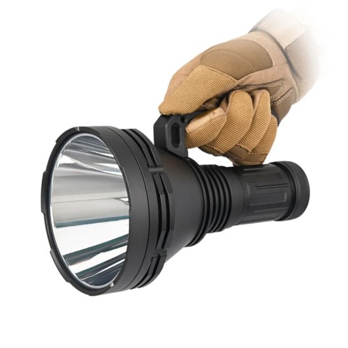 ACEBEAM K75 2.0 Longest Throw Flashlight