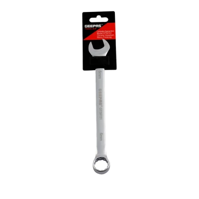 geepas Geepas GT59151 6 MM size: 6mm