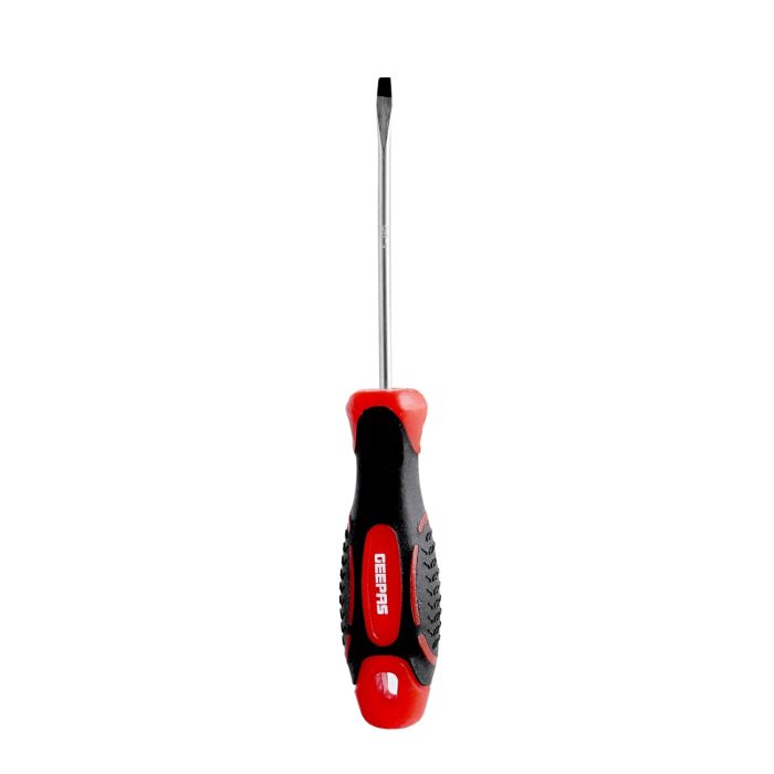 Geepas Precision Screwdriver
