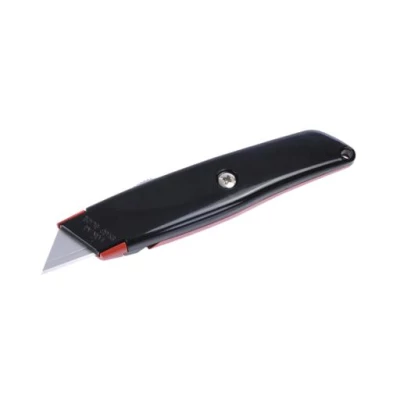 geepas Geepas GT59233 black