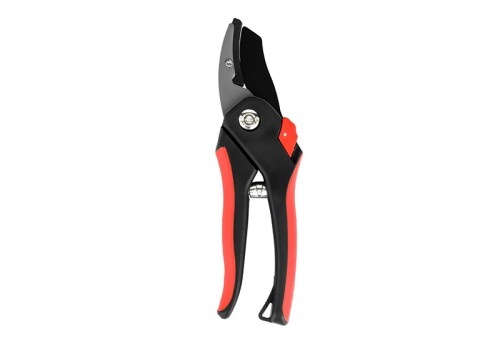 Garden Pruner Fibre Handle - 200mm 1x50