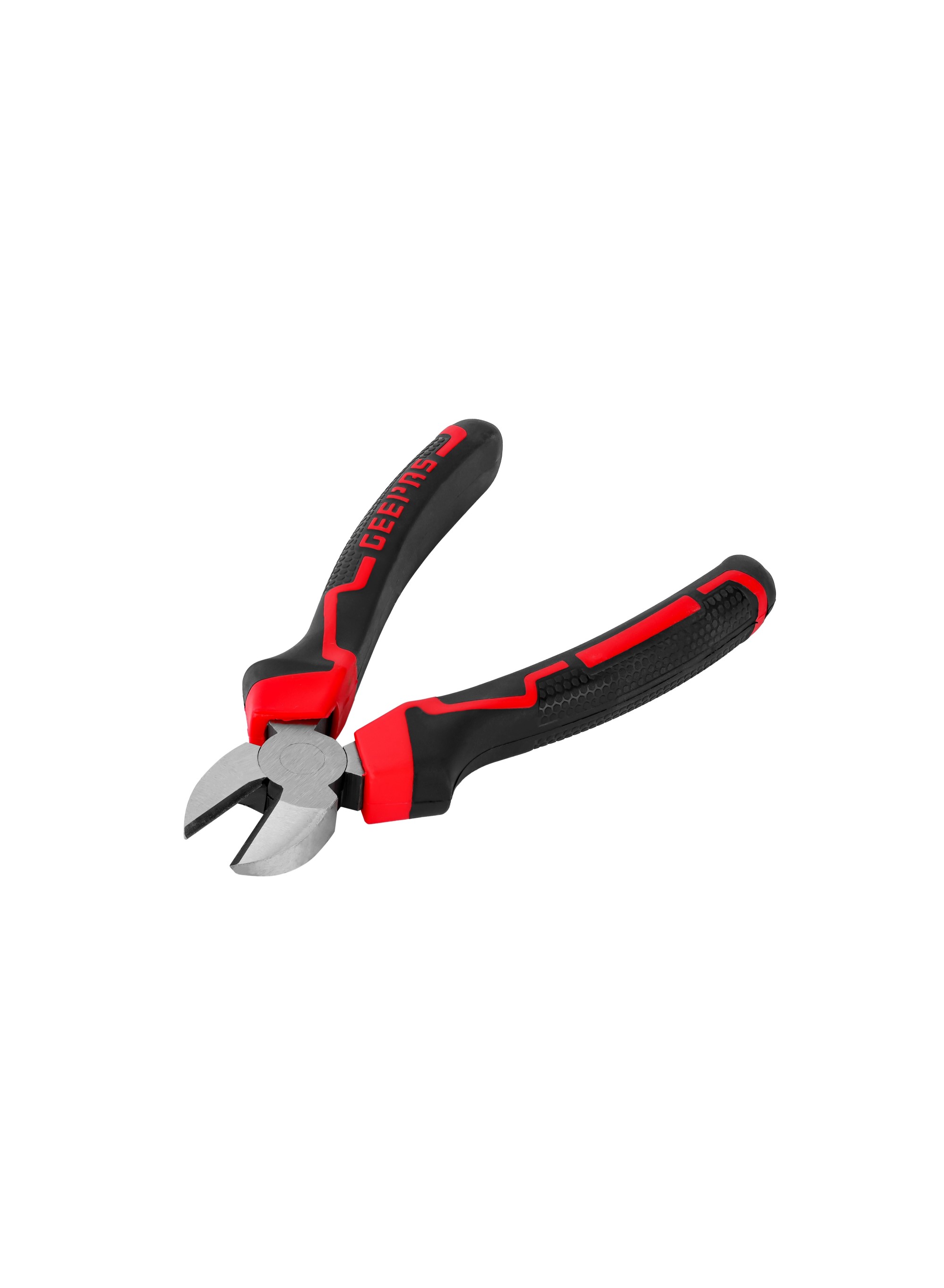 Geepas 7" Diagonal Cutting Plier