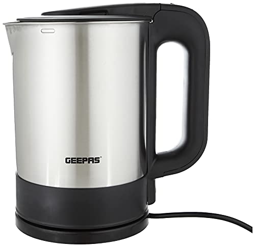 کتری کارەبایی 1.7L