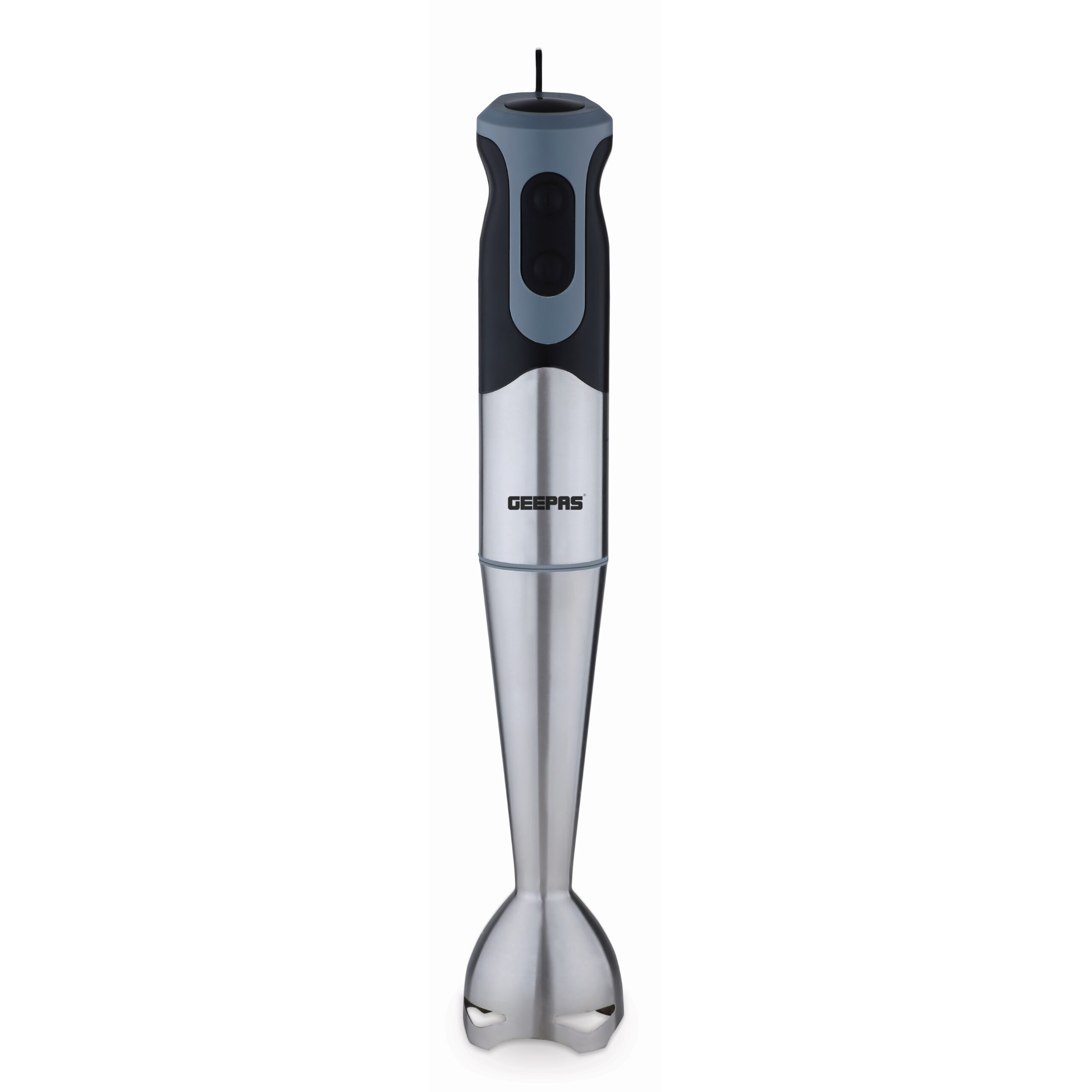 Geepas Hand Blender 700 Watt