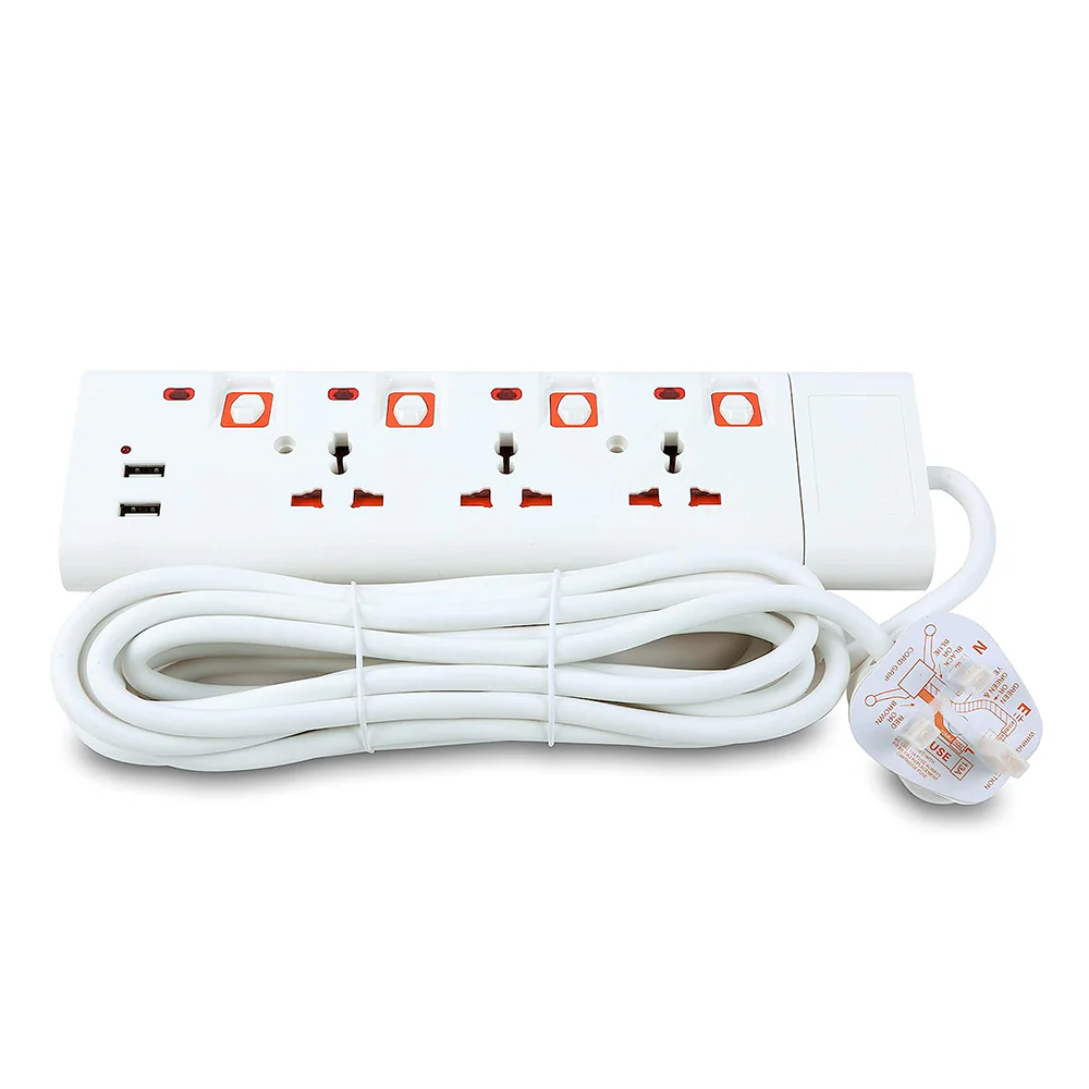 تەقسیمی کارەبایی