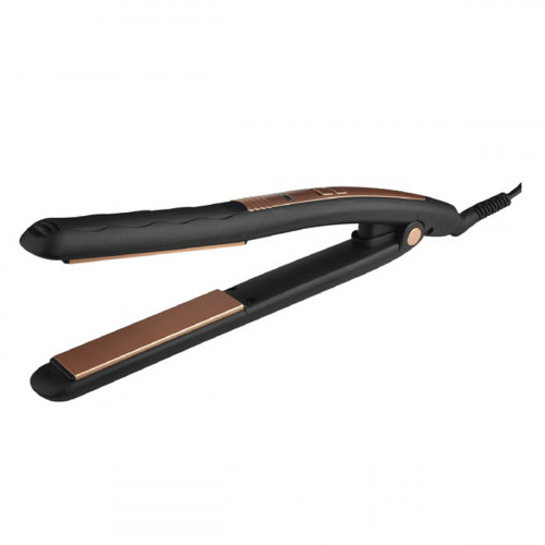 Geepas GH8723 Ceramic Hair Straightener