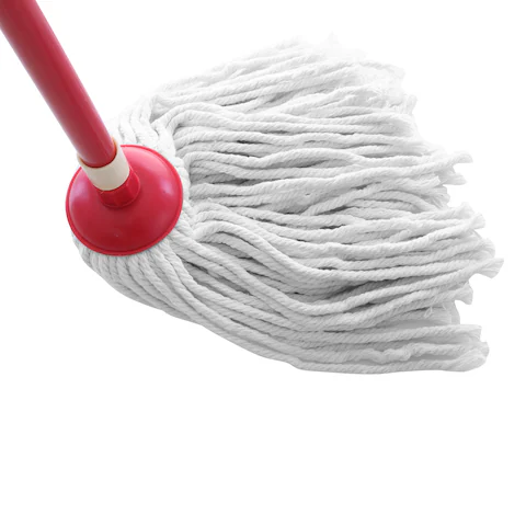 Royalford Cotton String Floor Mop Rf5829