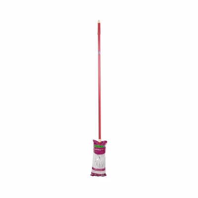 رويال فورد رويال فورد RF5829