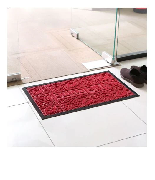 ڕۆیاڵ فۆرد RF9562 - فەرشی بەر دەرگا