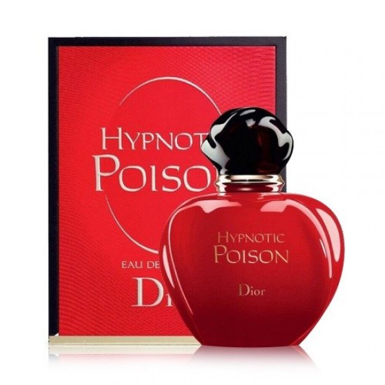 Dior Hypnotic Poison Edp 100ml