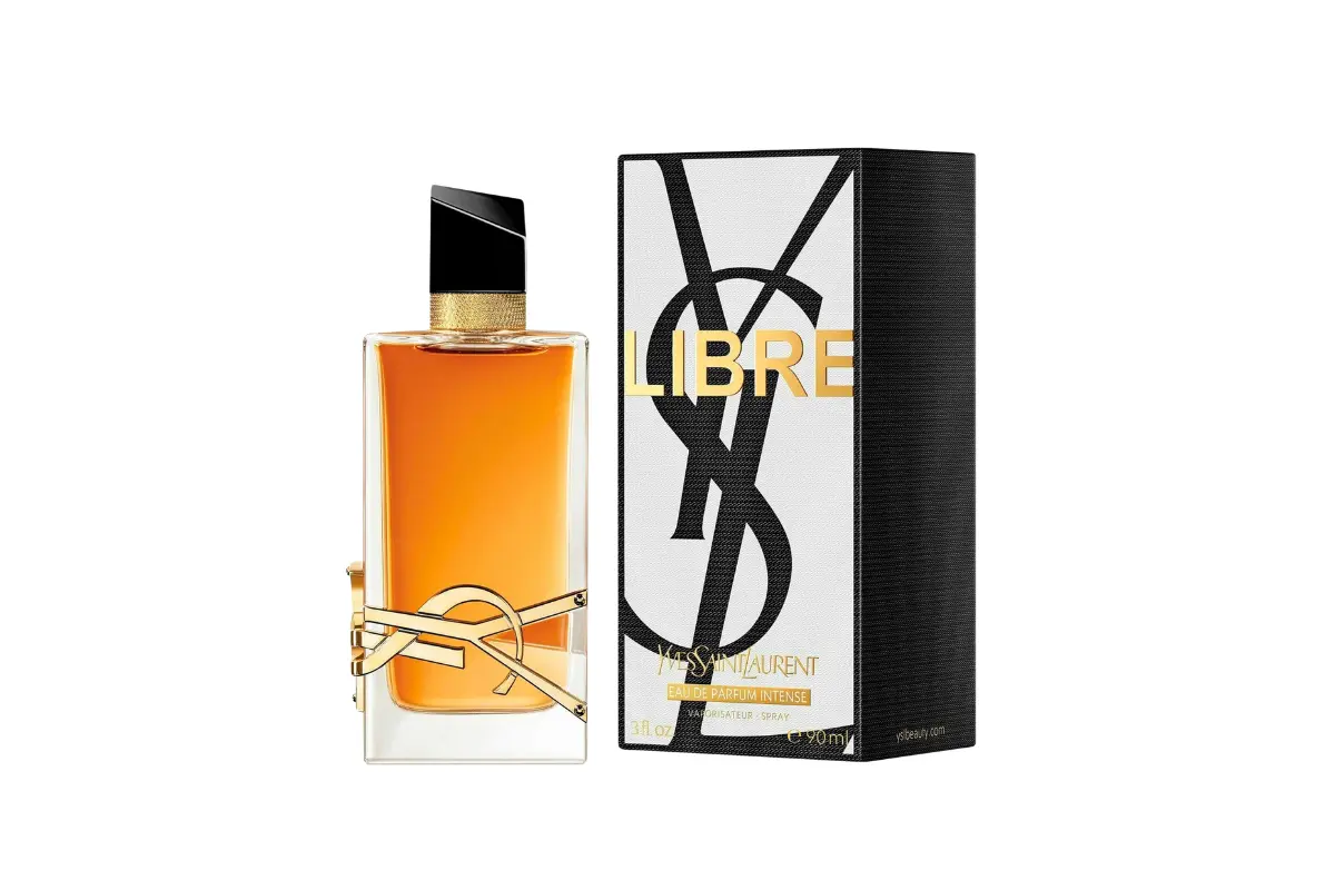 ysl Libre edp Intense 90ml