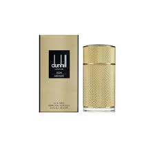 Dunhill Icon Absolute Eau de Parfum for Men 100ml