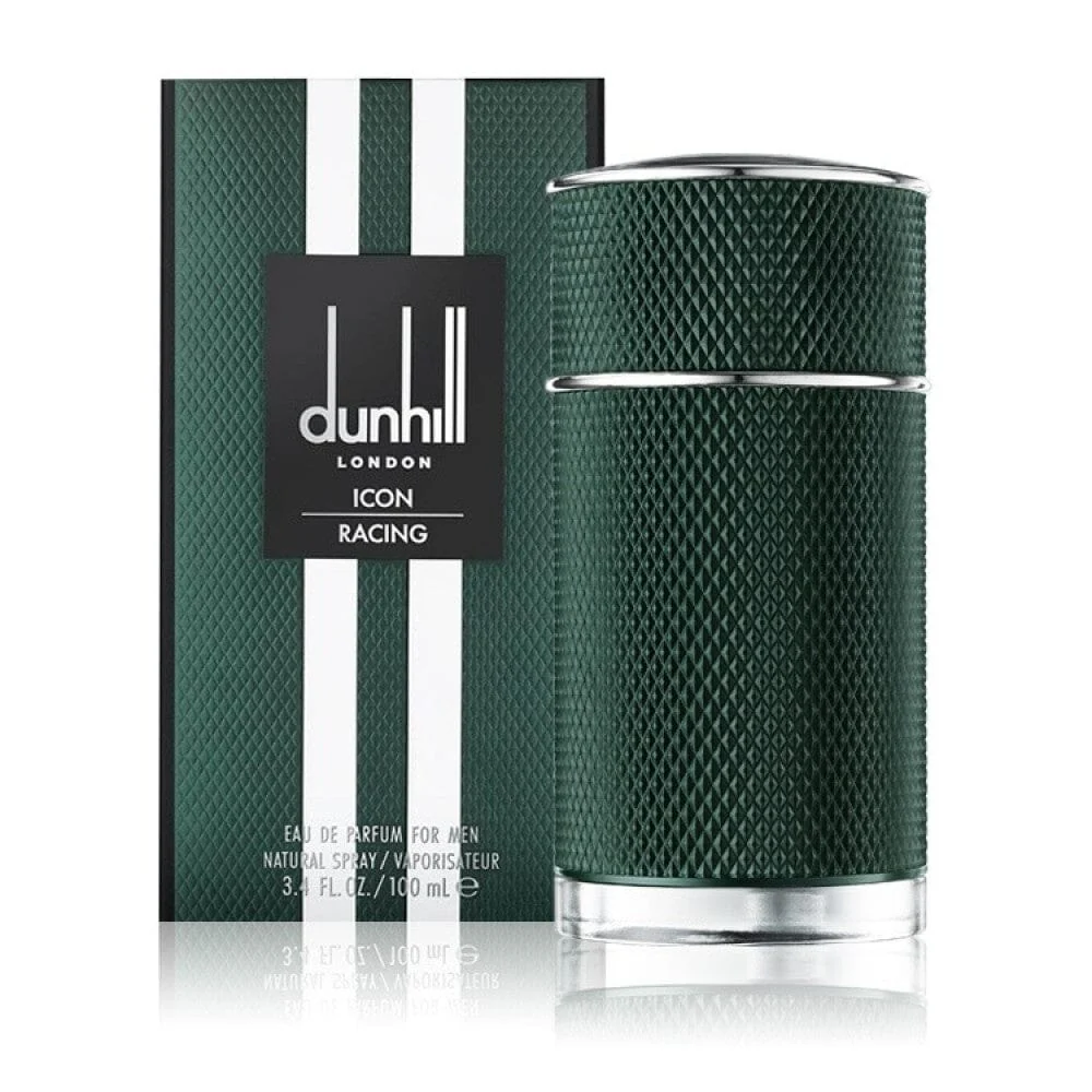 Dunhill Icon Racing for Men 100ml