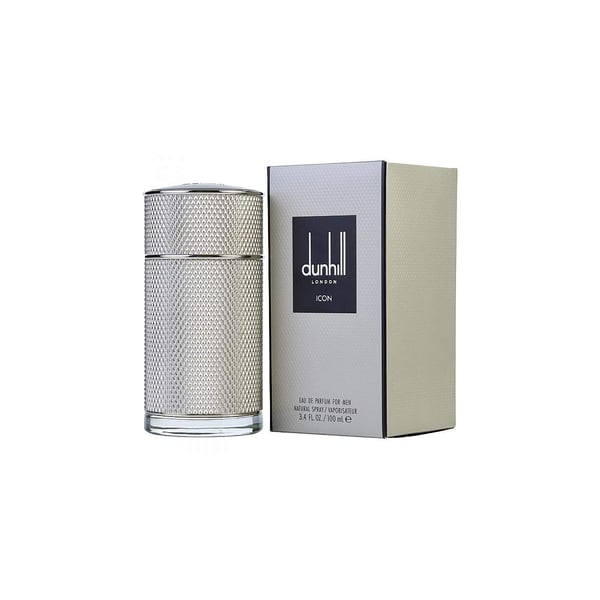 Dunhill London Icon for Men Eau de Parfum 100ml