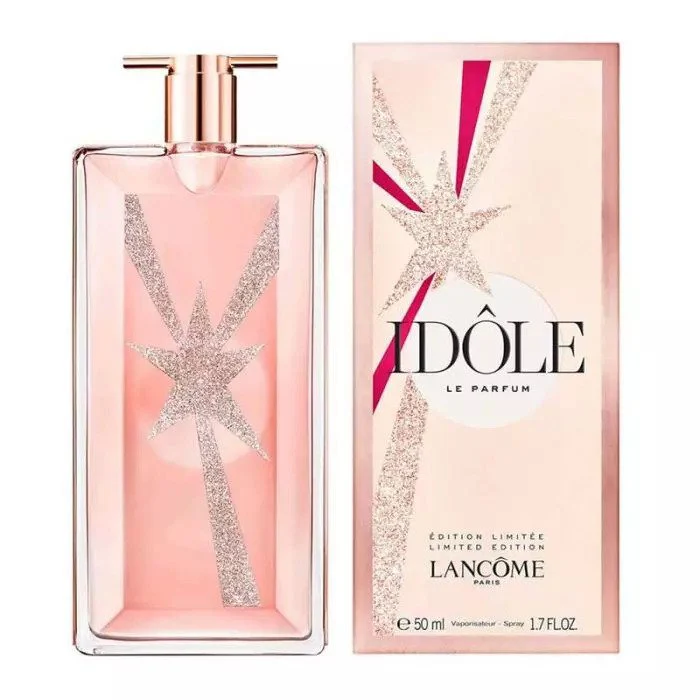 Lancome Idole Eau de Parfum for Women