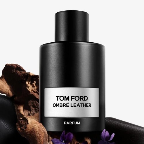 TOM FORD Ombre Leather Parfum