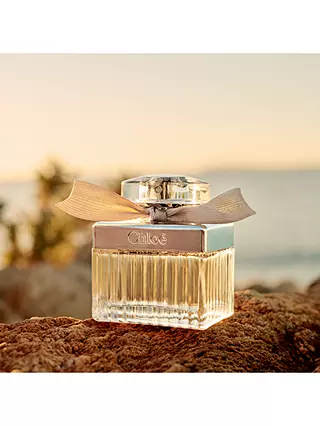 Chloe Eau Pe Parfum - 75ml