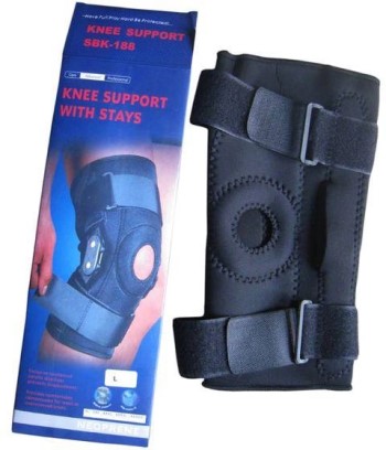 Knee Support SBK-188