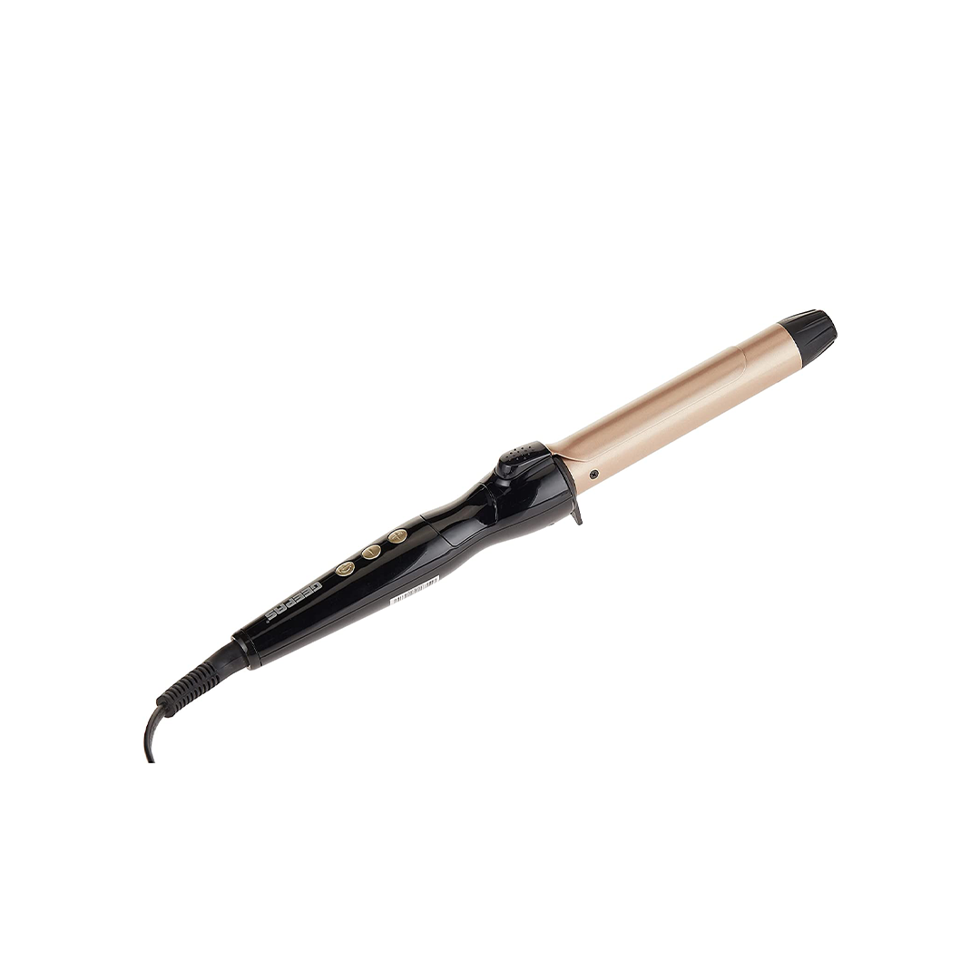 GHC86006 Pro-Digital Curling Iron