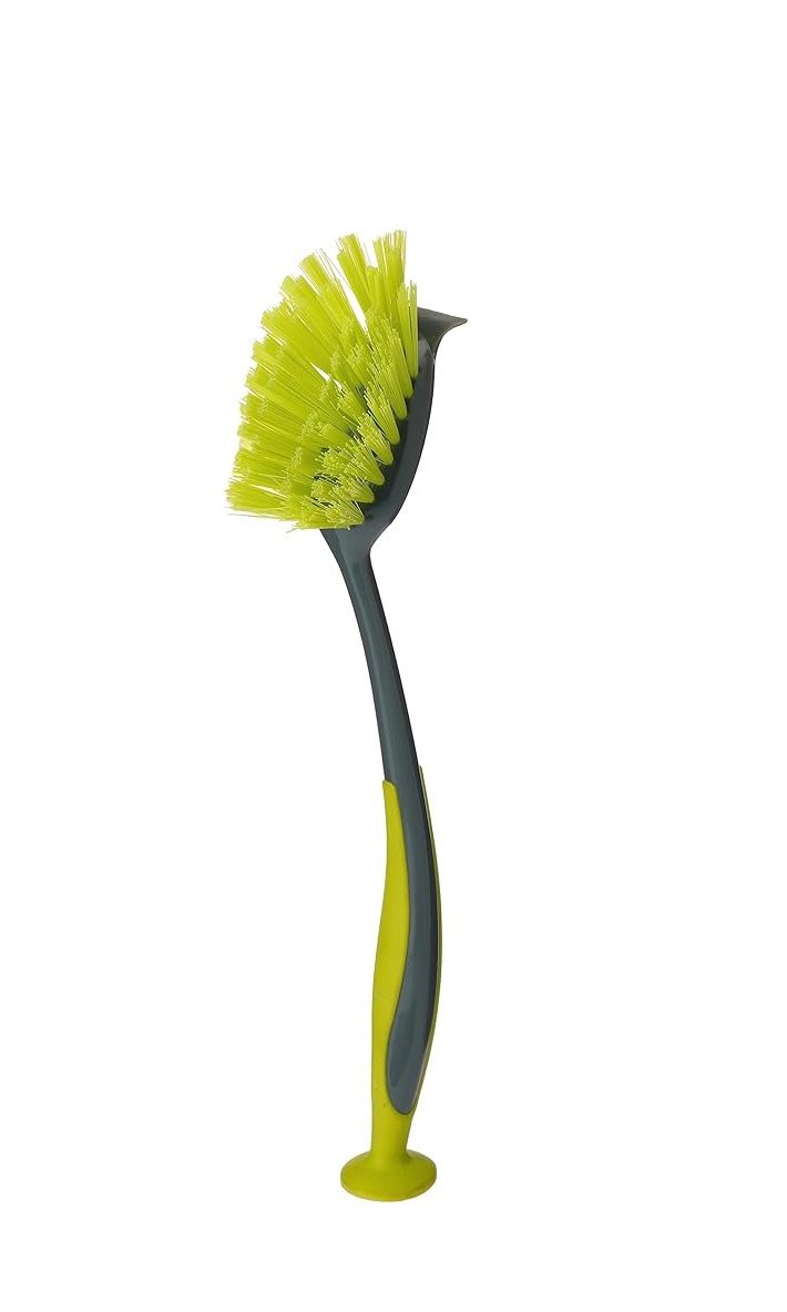 فڵچەی پاك کردنەوە ڕۆیاڵفۆرد، سەوز/خۆڵەمێشی