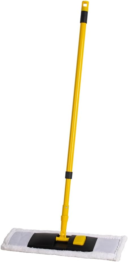 Royalford Microfiber Mop RF12254