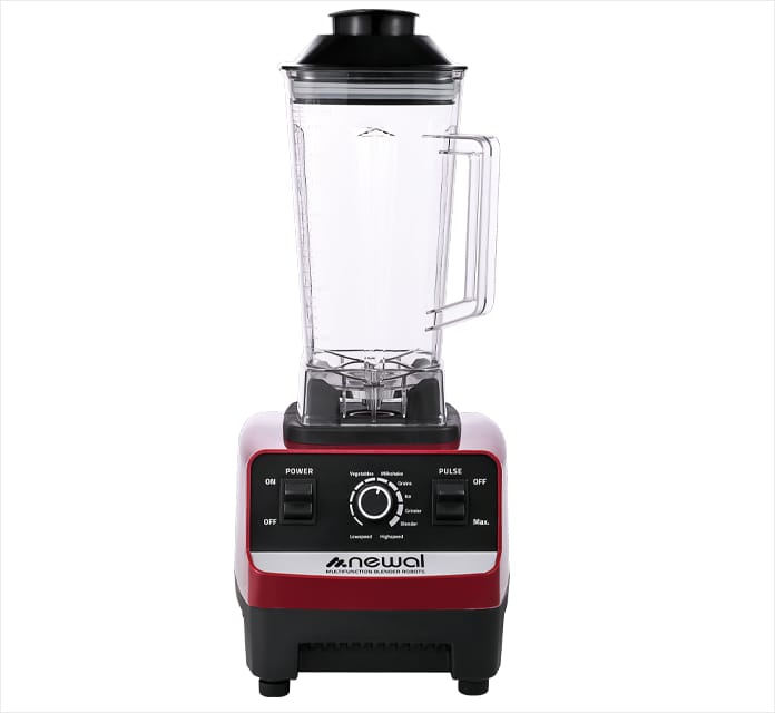 Newal Blender