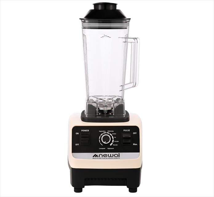 Newal Blender