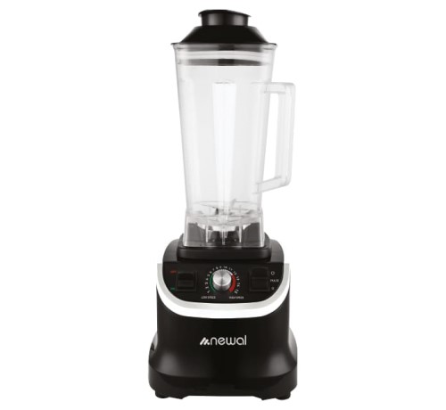 Newal Blender