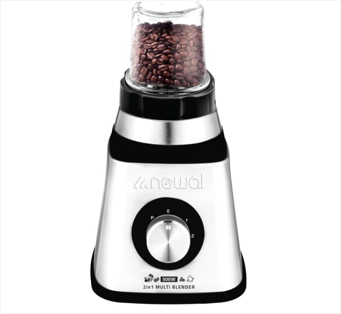 Newal Blender