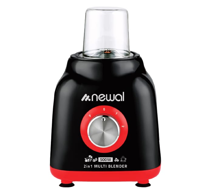 Newal Blender