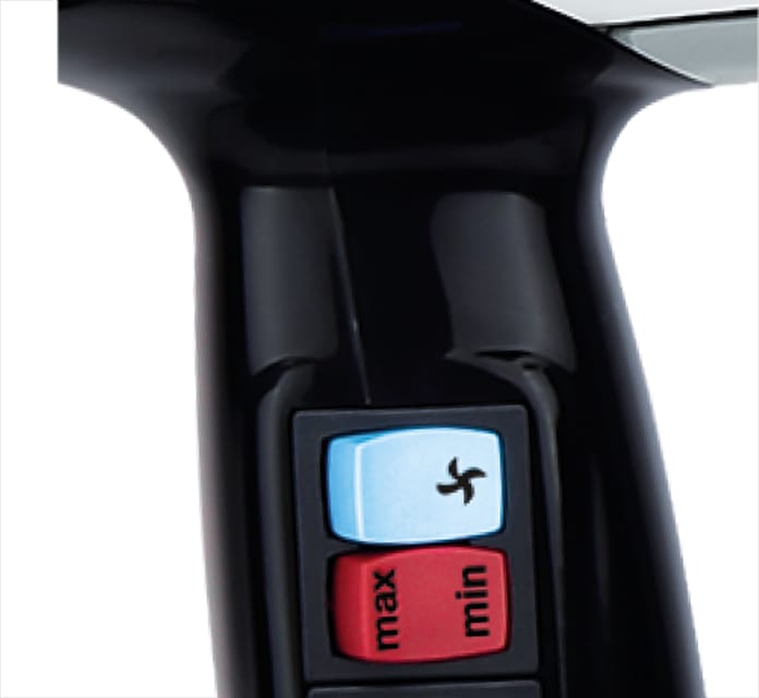 Newal Hair Dryer