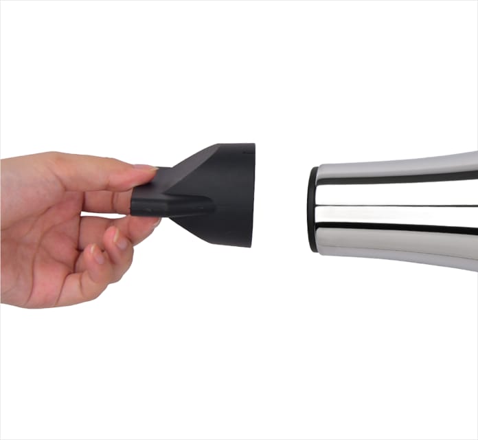 Newal Hair Dryer