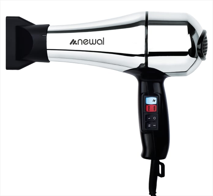 Newal Hair Dryer